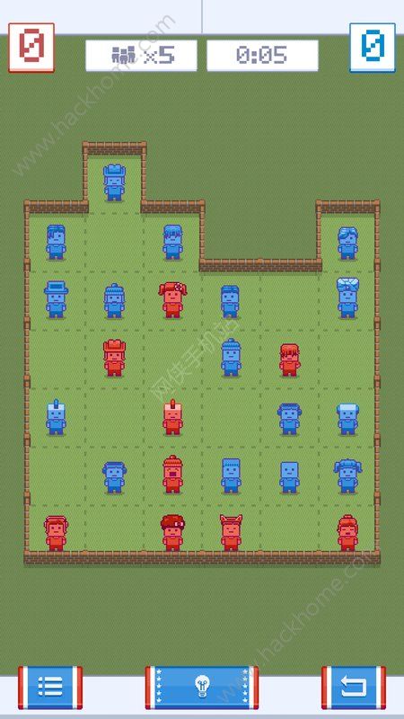 ѡ��������ʾ��׿��ͼ4: