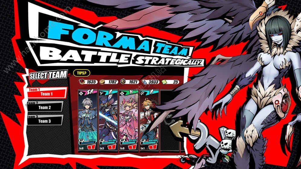 ���岨��˹�ƻ����ι������İ�ͼ1: