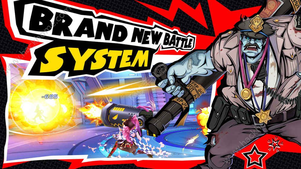 ���岨��˹�ƻ����ι������İ�ͼ2: