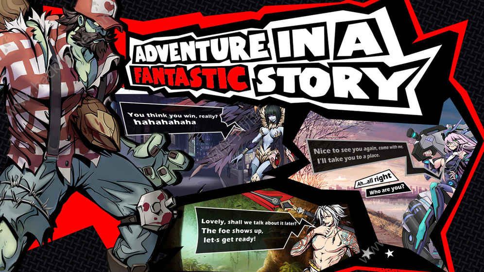 ���岨��˹�ƻ����ι������İ�ͼ3: