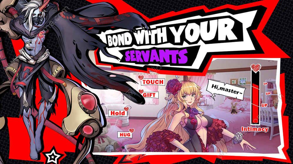 ���岨��˹�ƻ����ι������İ�ͼ4: