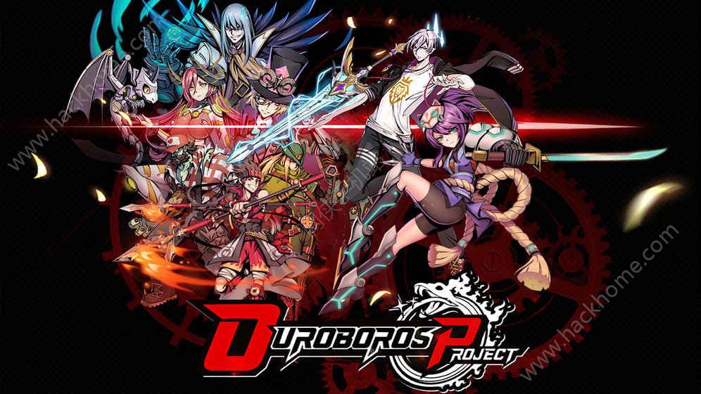 ���岨��˹�ƻ����ι������İ�ͼ5: