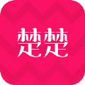 ׹ٷappذװ v7.5.9
