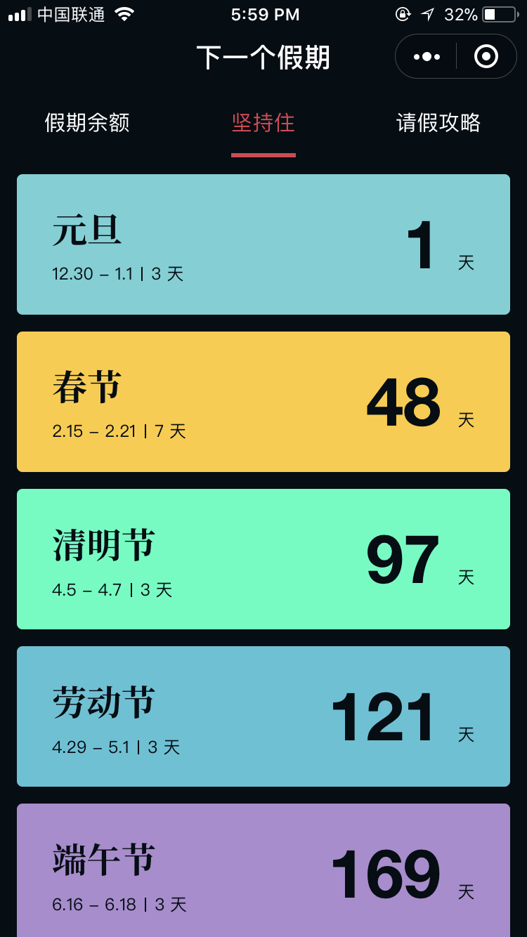 һСͼ