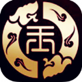 JJ玉石商城app下载手机版 v1.0.1
