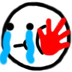 flagС