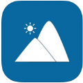 �߶ȼ����������ֻ���app v1.1.2