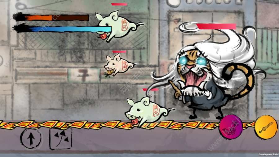 ڤ��֮;ȫ���°�׿��ͼ4: