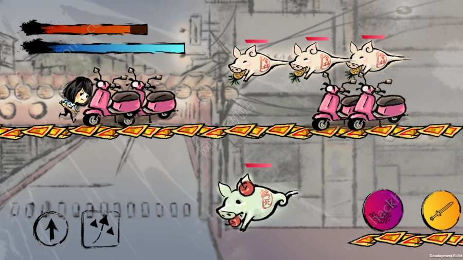 ڤ��֮;ȫ���°�׿��ͼ2: