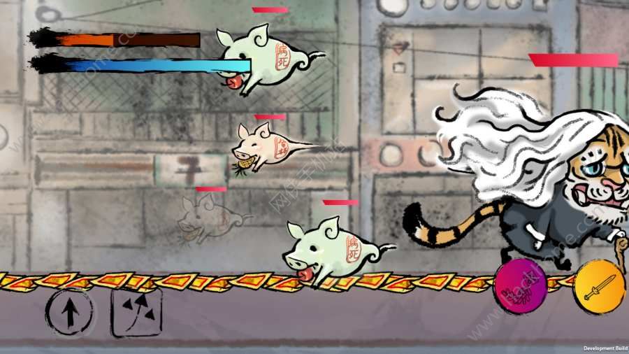 ڤ��֮;ȫ���°�׿��ͼ1: