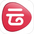 ƶappٷذװ v1.0