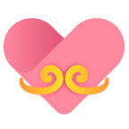 iһС