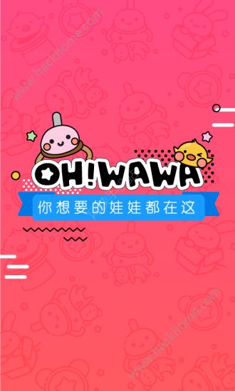 ohwawa֙CappٷdbD1: