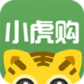 Сappֻ v1.0.0