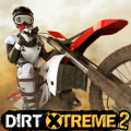 Oމm2hİ棨Dirt Xtreme 2 v0.1.0