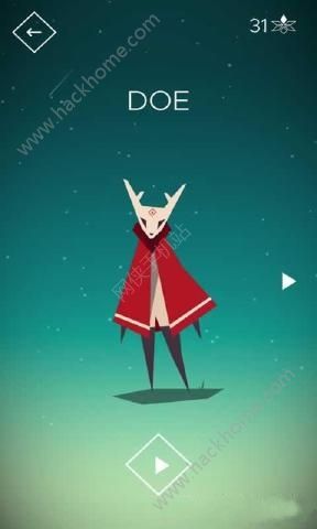 İ׿棨Fern Flowerͼ1: