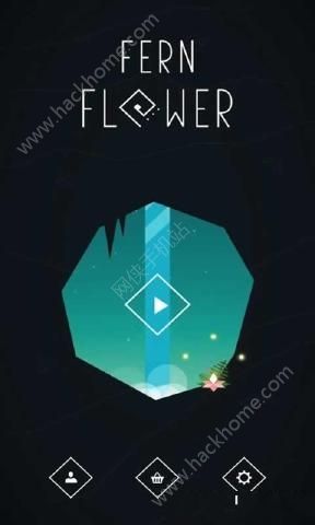 İ׿棨Fern Flowerͼ2: