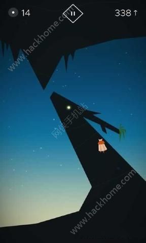 İ׿棨Fern Flowerͼ3: