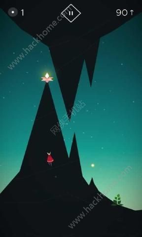 İ׿棨Fern Flowerͼ4: