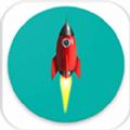 Čİ׿棨Crazy Missiles v1.0