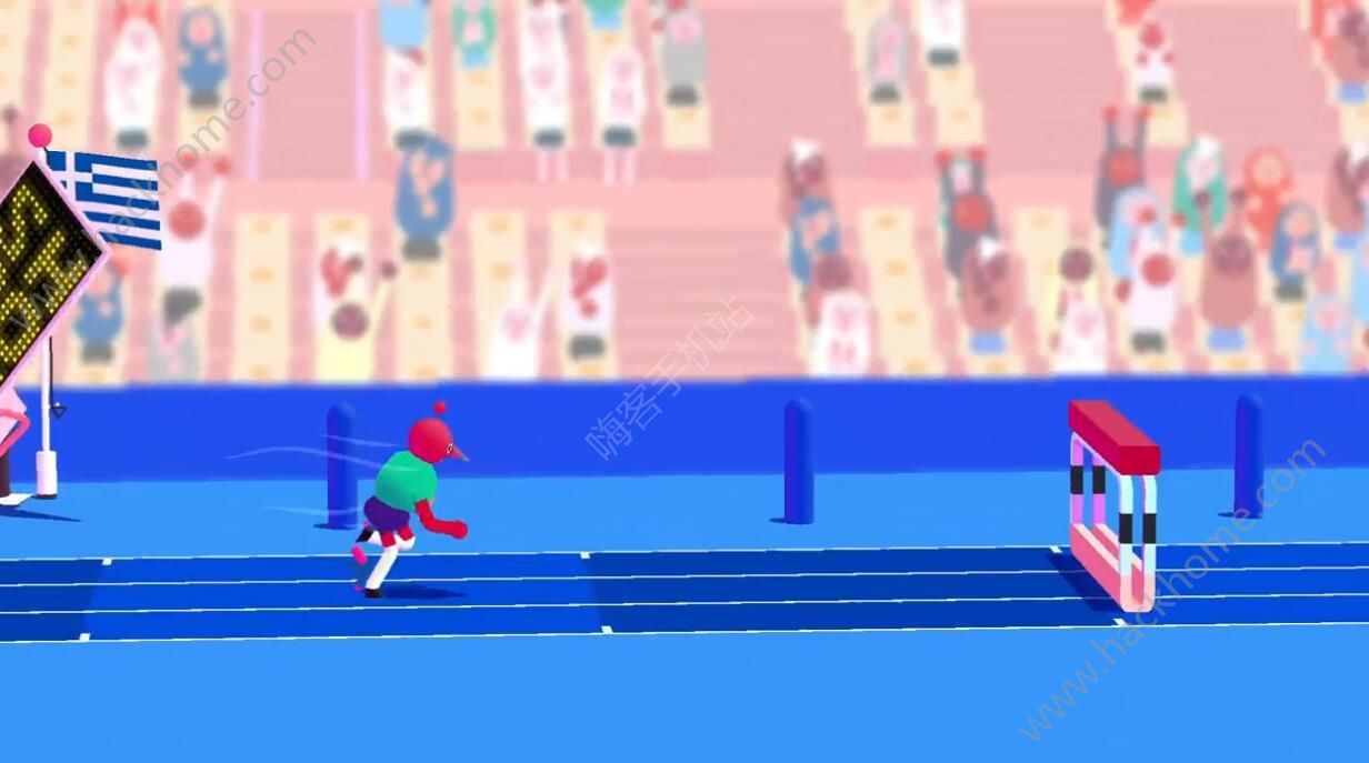 ��ǹ�˶�����������׿��ͼ3: