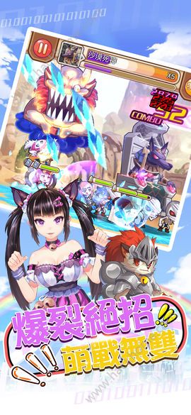 ħ�������Ű�׿�ٷ���ʽ������ͼ2: