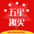Ȥٷappֻ v1.0.1