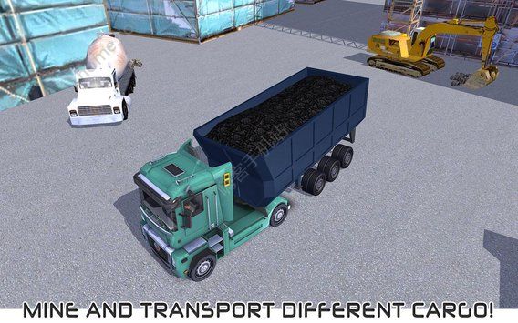 �����ֶ����ػ�18��׿��ͼ1: