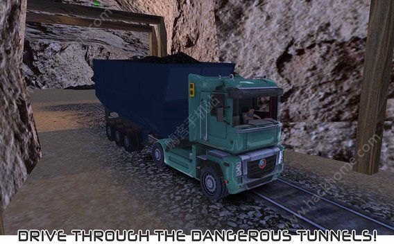 �����ֶ����ػ�18��׿��ͼ5: