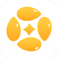 ֥��תת�ٷ�����app�����ֻ��� v8.17.10