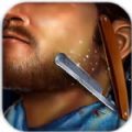 刮胡店模拟器3D最新安卓版(Barber Shop Simulator 3D) v1.0