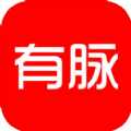 appֻ v1.0