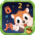 ССapp׿ֻ v1.5.0