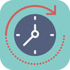 极简时钟客户端app下载手机版 v2.2.1