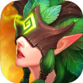 ƻIOS v1.0.0