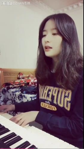 ղ˼ԭʲNzhan˼ĸbgm[D]