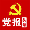 ͷֻͻapp v1.2