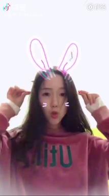 СԭʲNůҪëʲN[D]
