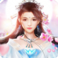 ԯһֻϷٷ v1.2.8