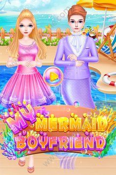 �ҵ����������Ѱ�׿��ͼ1: