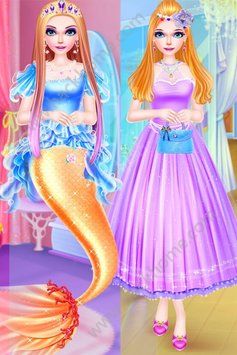 �ҵ����������Ѱ�׿��ͼ2: