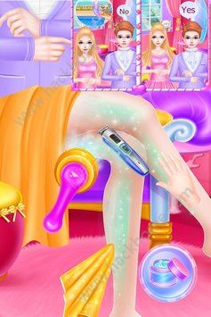 �ҵ����������Ѱ�׿��ͼ3: