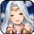 巴哈姆特之怒手游官方下载 v1.0.0