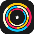 ��ɫ�任���İ�׿�棨Color Switch Fun�� v1.0.0
