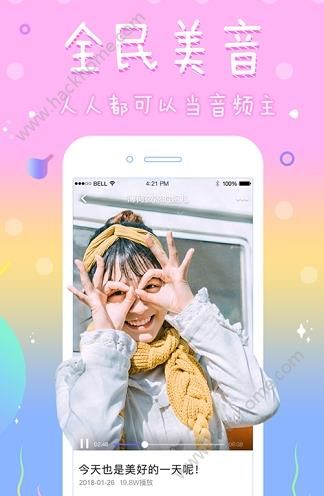 ȫܛ֙C(j)appdD2: