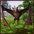 ģ׿棨Bat Simulator v1.0