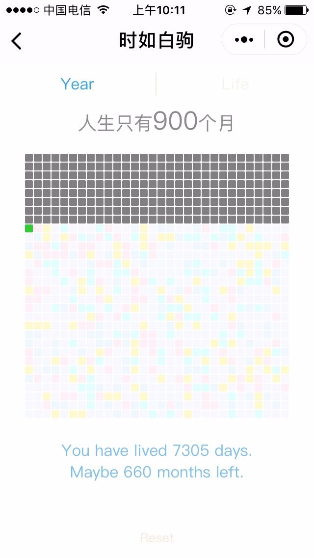 LiteСͼ