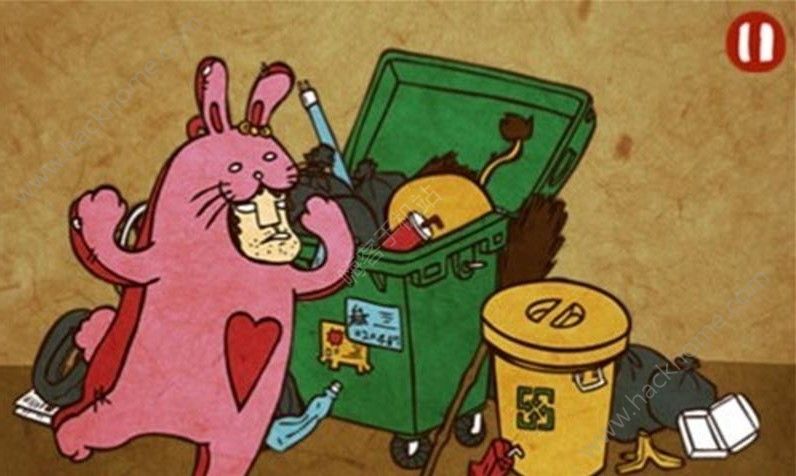 �Բй�Ԣ��Ϸ��׿���°�ͼ4: