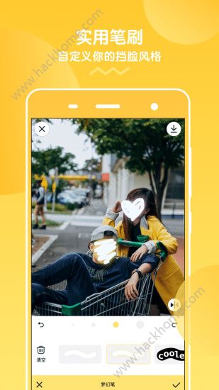 ٷappͼ2:
