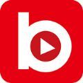 㲥appٷֻ v3.2.0